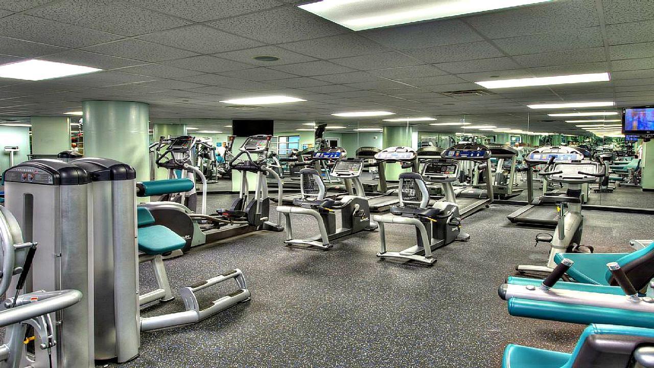 Vacation In Comfort And Luxury 1Br Oceanfront -Wyndham Ocean Walk 703 Daytona Beach Eksteriør bilde